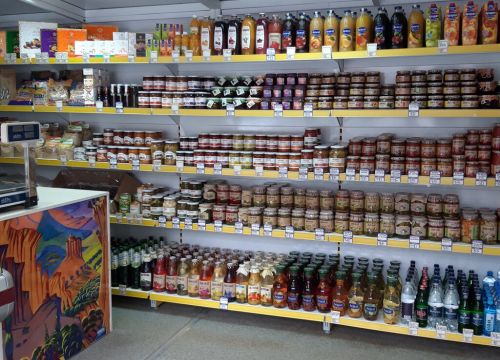 +79299150272 звонок из Дары Армении