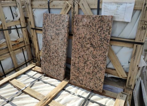 +79299212123 звонок из Гранит топ