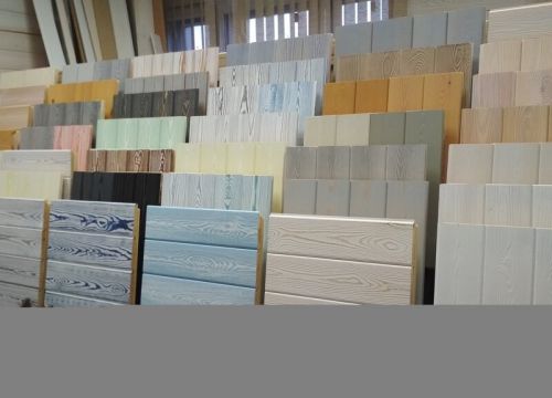 +79299212990 звонок из ВудВолл