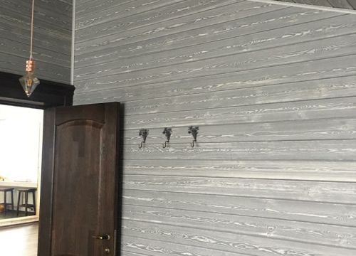 +79299212990 звонок из ВудВолл