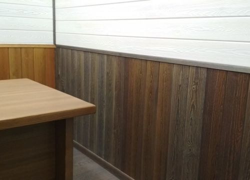 +79299212990 звонок из ВудВолл