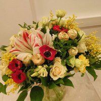 +79299270725 звонок из Незабудка