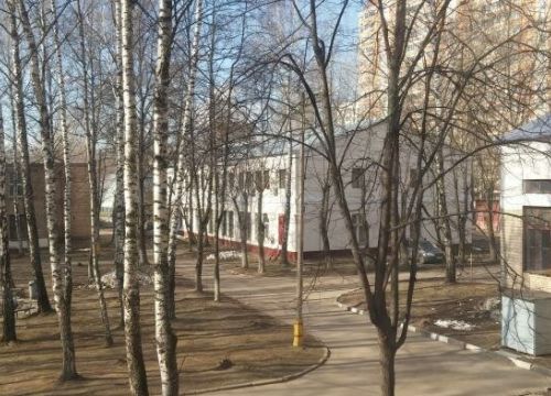 +79299290093 звонок из Worksiz