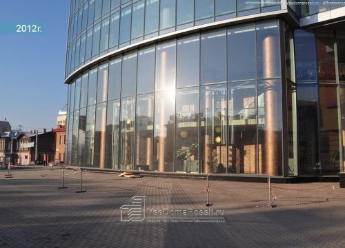 +79299290140 звонок из Retail Expert