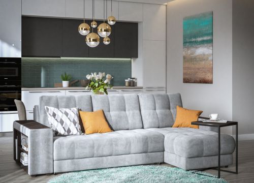 +79299290202 звонок из Много Мебели