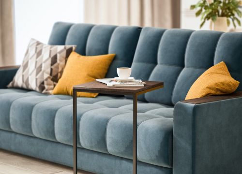 +79299290202 звонок из Много Мебели