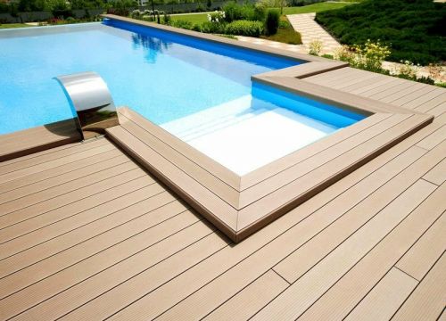 +79299290313 звонок из Фаворит Терраса