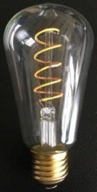 +79299310216 звонок из SunnyLed