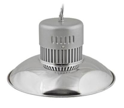 +79299310216 звонок из SunnyLed