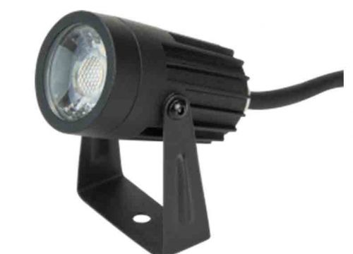 +79299310216 звонок из SunnyLed