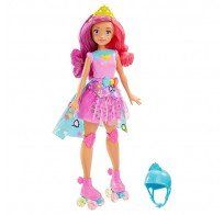 +79299310251 звонок из Лента игр