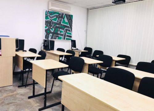 +79299330222 звонок из Форвард