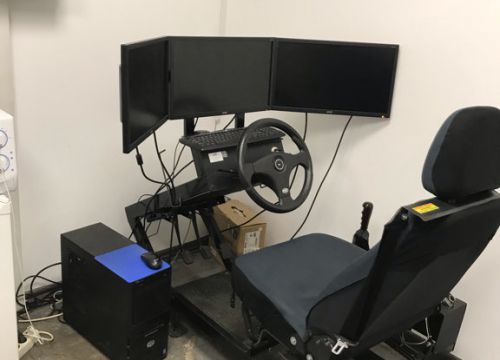 +79299330222 звонок из Форвард