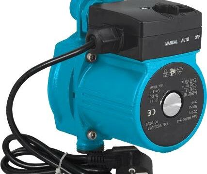 +79299330744 звонок из ТехноКлик