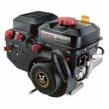 +79299330744 звонок из ТехноКлик