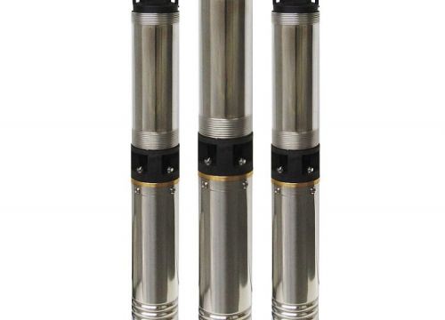 +79299330744 звонок из ТехноКлик