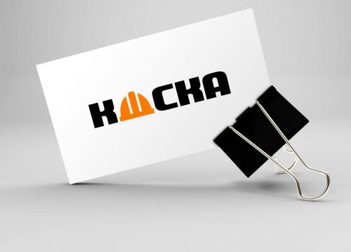 +79299330800 звонок из Каска