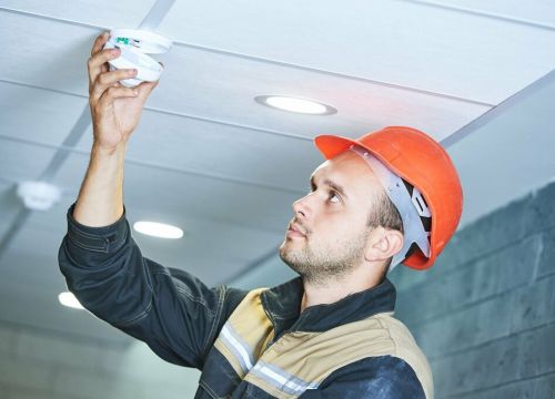 +79299330800 звонок из Каска