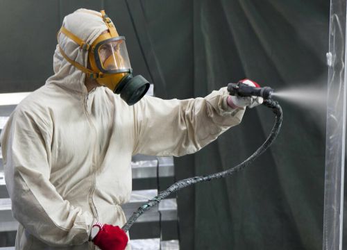 +79299330800 звонок из Каска