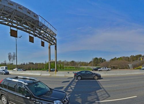 +79299330932 звонок из Ривертойс - RiverToys.ru