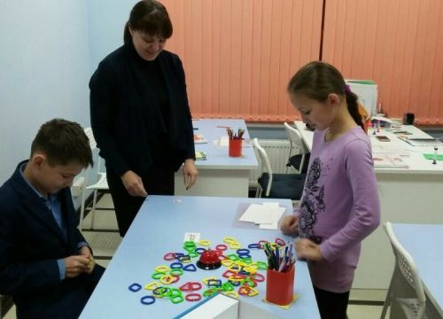 +79299391007 звонок из Школа скорочтения и развития интеллекта Iq007