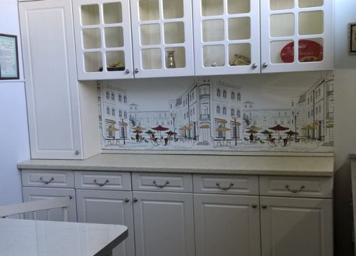 +79299431609 звонок из Кухни-Эконом