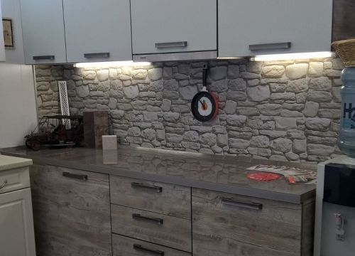 +79299431609 звонок из Кухни-Эконом