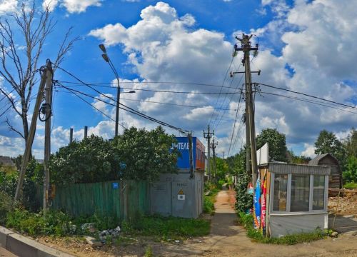 +79299512948 звонок из Автосервис