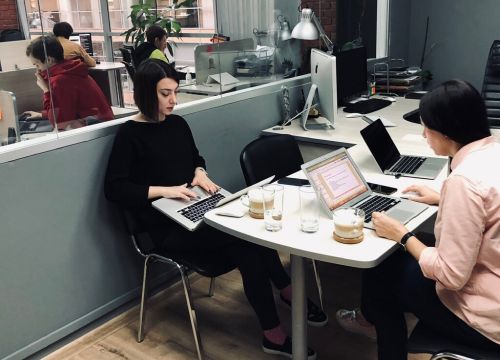 +79299550510 звонок из Toogarin