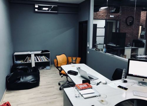 +79299550510 звонок из Toogarin