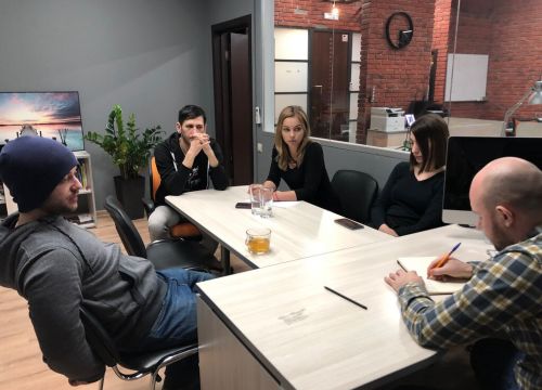 +79299550510 звонок из Toogarin