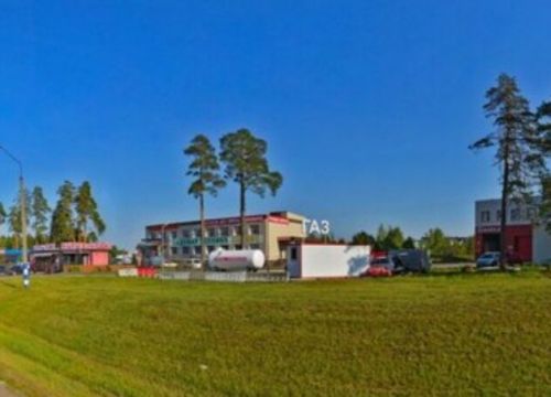 +79299552308 звонок из АГЗС