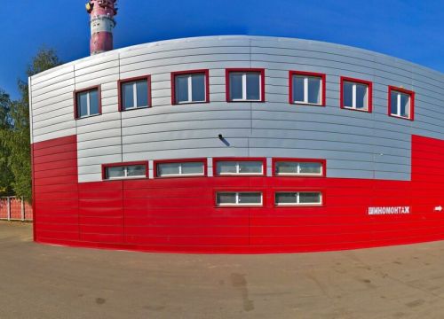 +79299552308 звонок из АГЗС