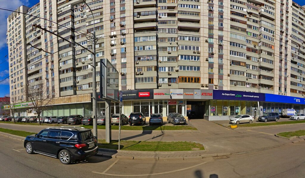 ул марксистская д 5. москва ул марксистская д 5. марксистская, 5, стр. 1. ул марксистская д 5.