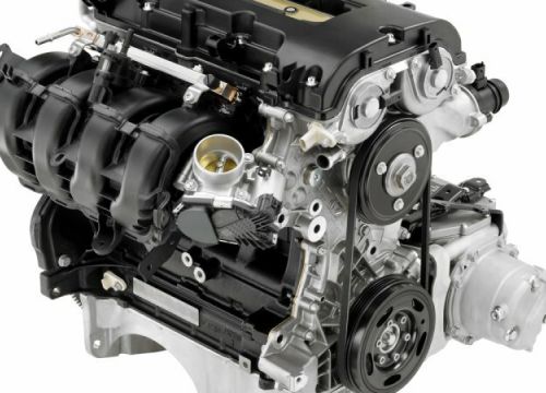 +79299702131 звонок из Сканмоторс