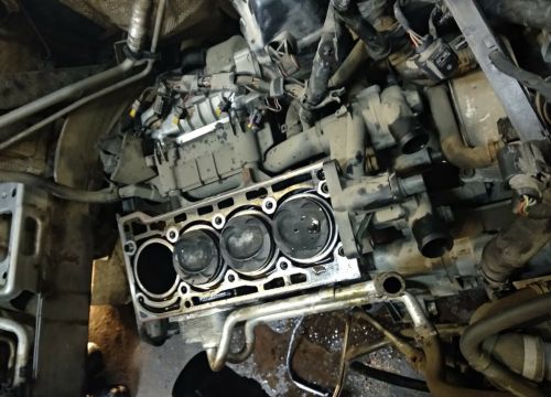 +79299702131 звонок из Сканмоторс