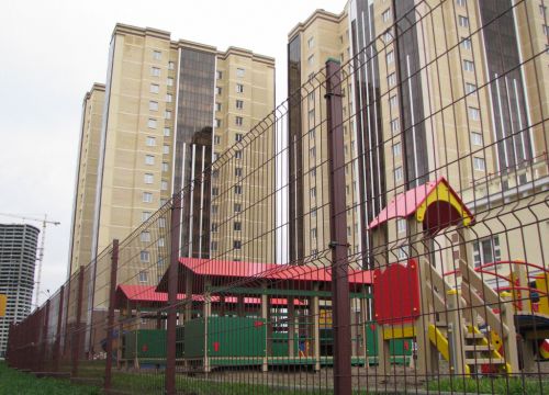 +79299703075 звонок из Лепсе Маркет