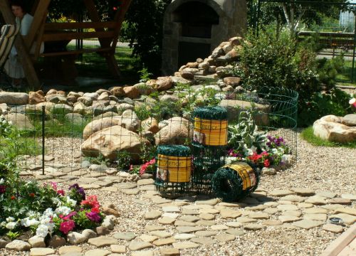 +79299703075 звонок из Лепсе Маркет