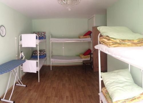 +79299723128 звонок из Vo-Hostel