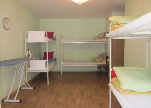 +79299723128 звонок из Vo-Hostel