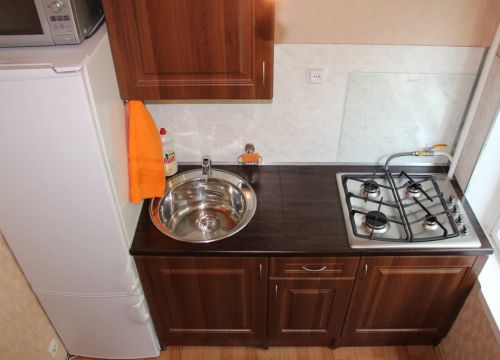 +79299723128 звонок из Vo-Hostel