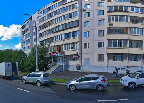 +79299760307 звонок из М-окна