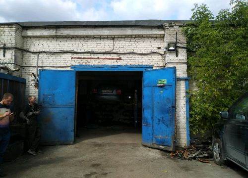+79299900091 звонок из АвтоВарня