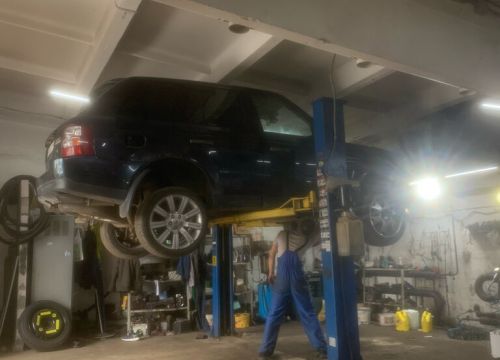 +79299900091 звонок из АвтоВарня
