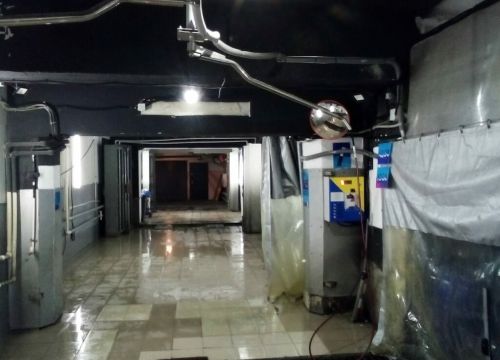 +79299951913 звонок из Мойте сами с усами