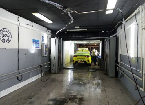 +79299951913 звонок из Мойте сами с усами