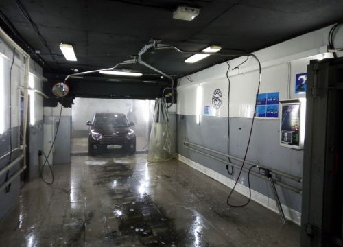 +79299951913 звонок из Мойте сами с усами