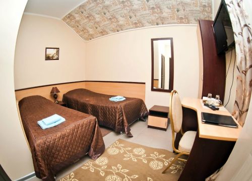 +79299960000 звонок из Лира