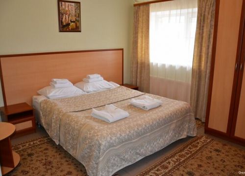 +79299960000 звонок из Лира