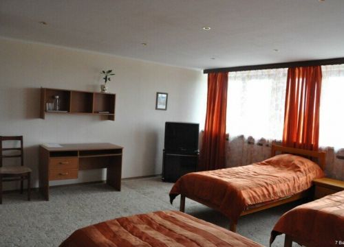 +79299980369 звонок из 7 Вечеров